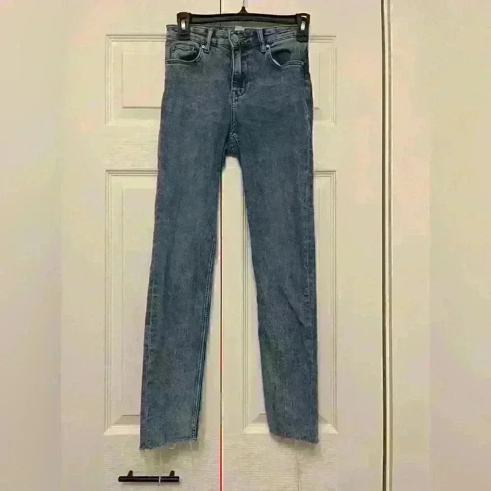 H&M pants 